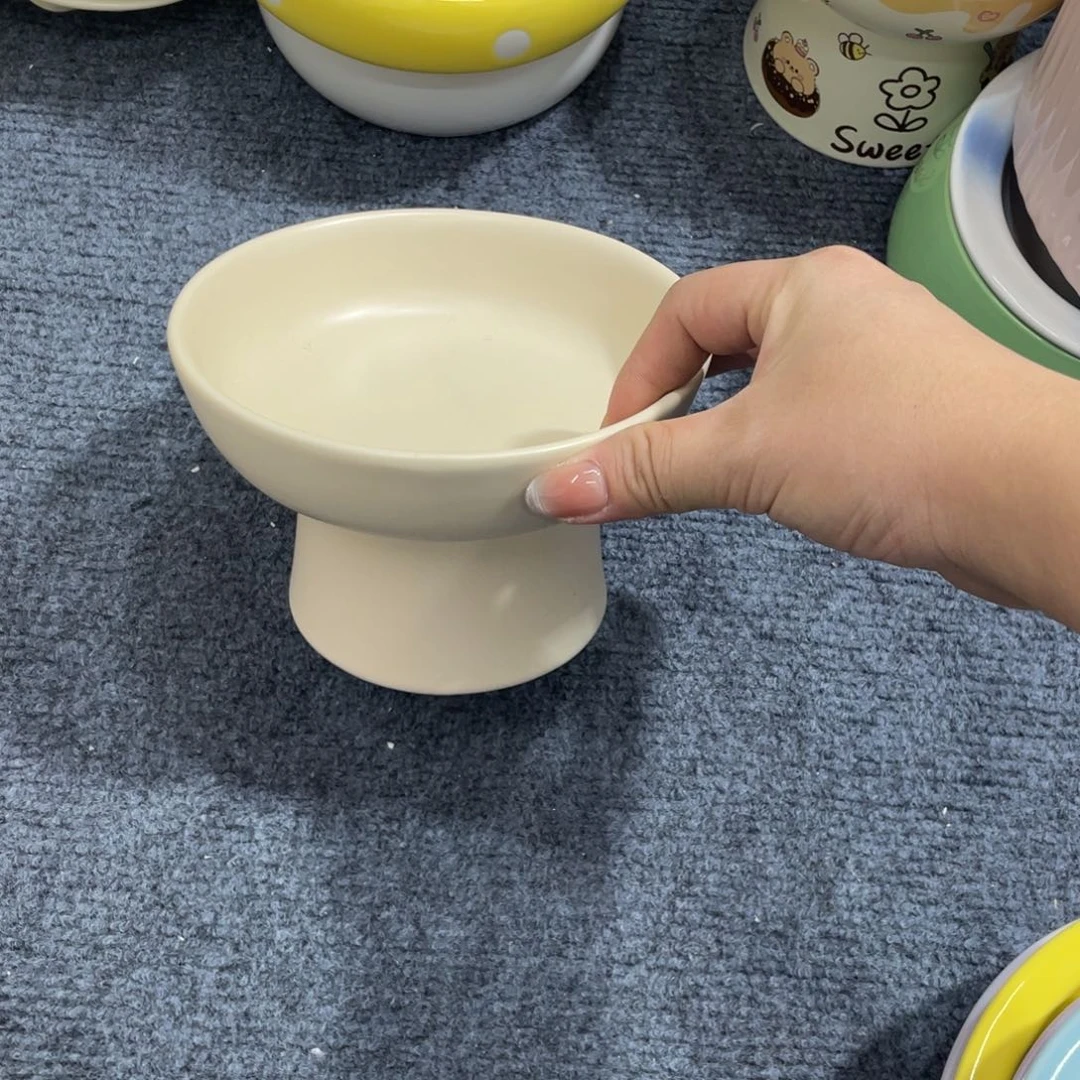 陶瓷材料陶瓷制品A99