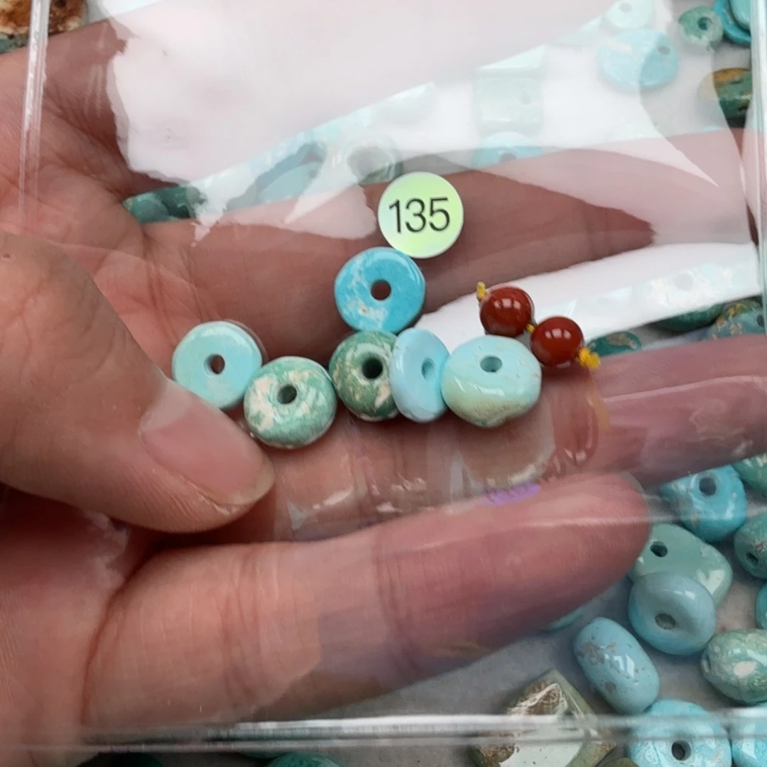 南红玛瑙未镶嵌珠宝奇石