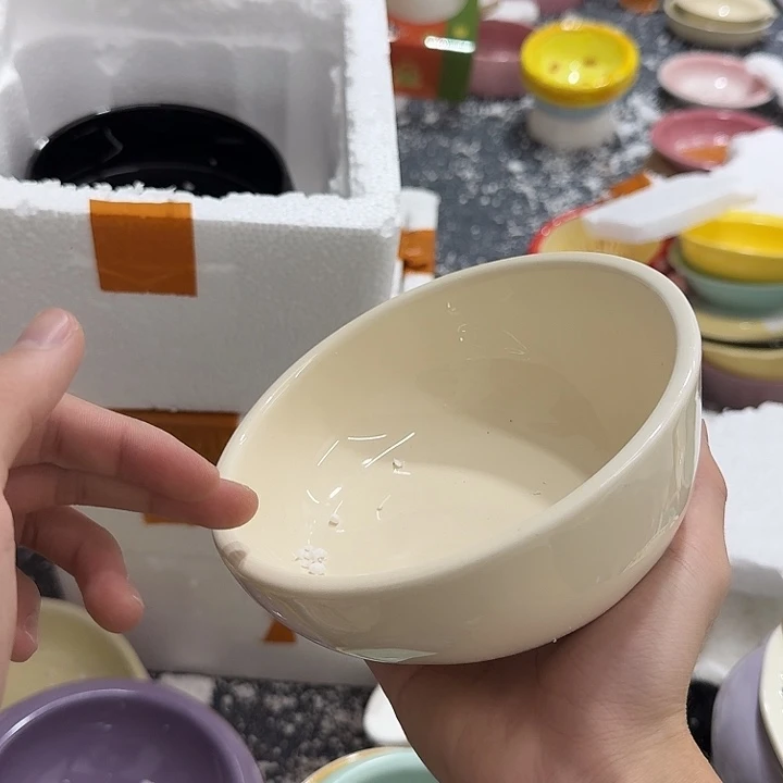 瓷片陶瓷微x链接在b82