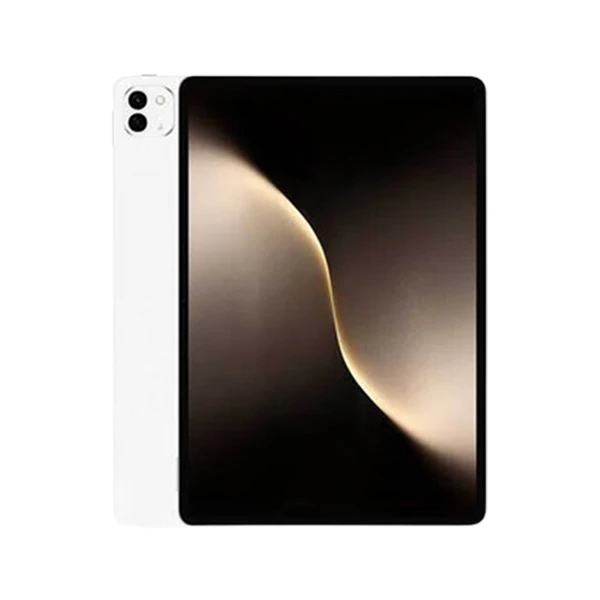 99新 honor/荣耀 平板MagicPad 3 13.3英寸 16+512GB 带包装配件