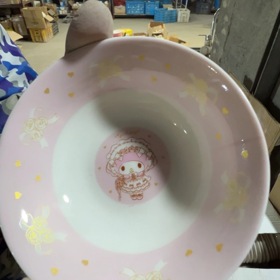 碟这个世界都是瑕疵