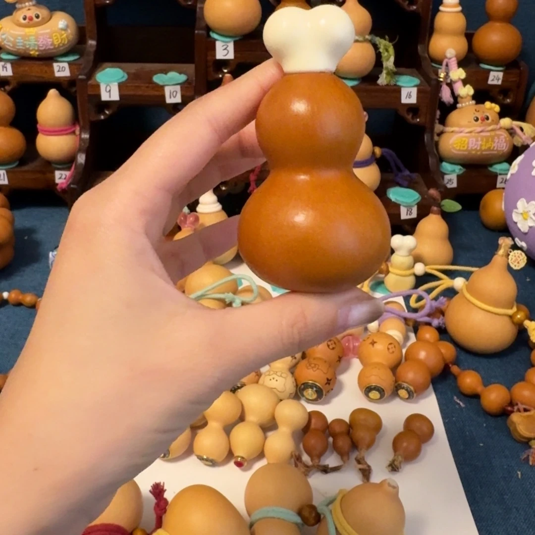 奔***妹木葫芦葫芦葫芦葫芦