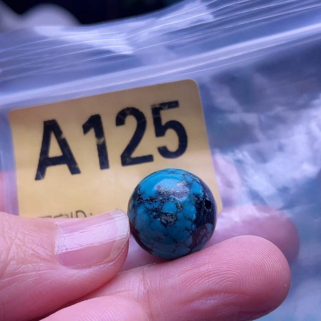 空竹粉丝专享十堰特色手工特色散珠