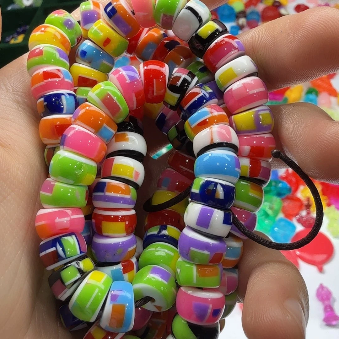 树脂非金属随机发这条