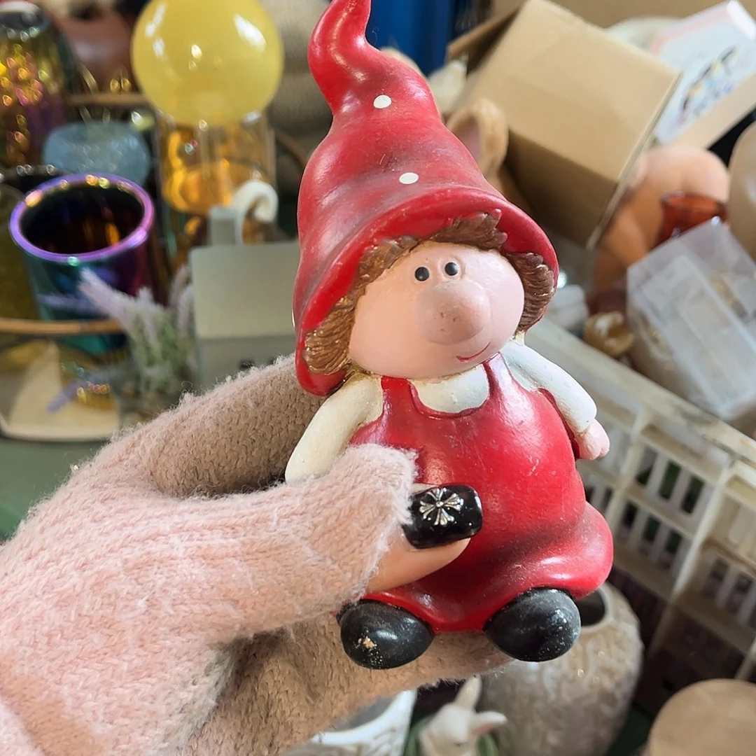 软陶摆件摆件摆件摆件摆件