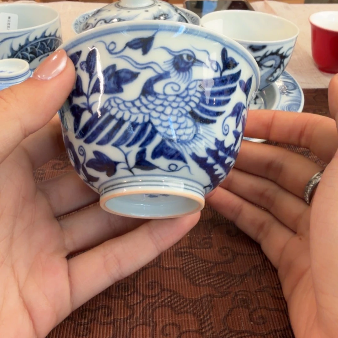 瓷片福利来了来了来了