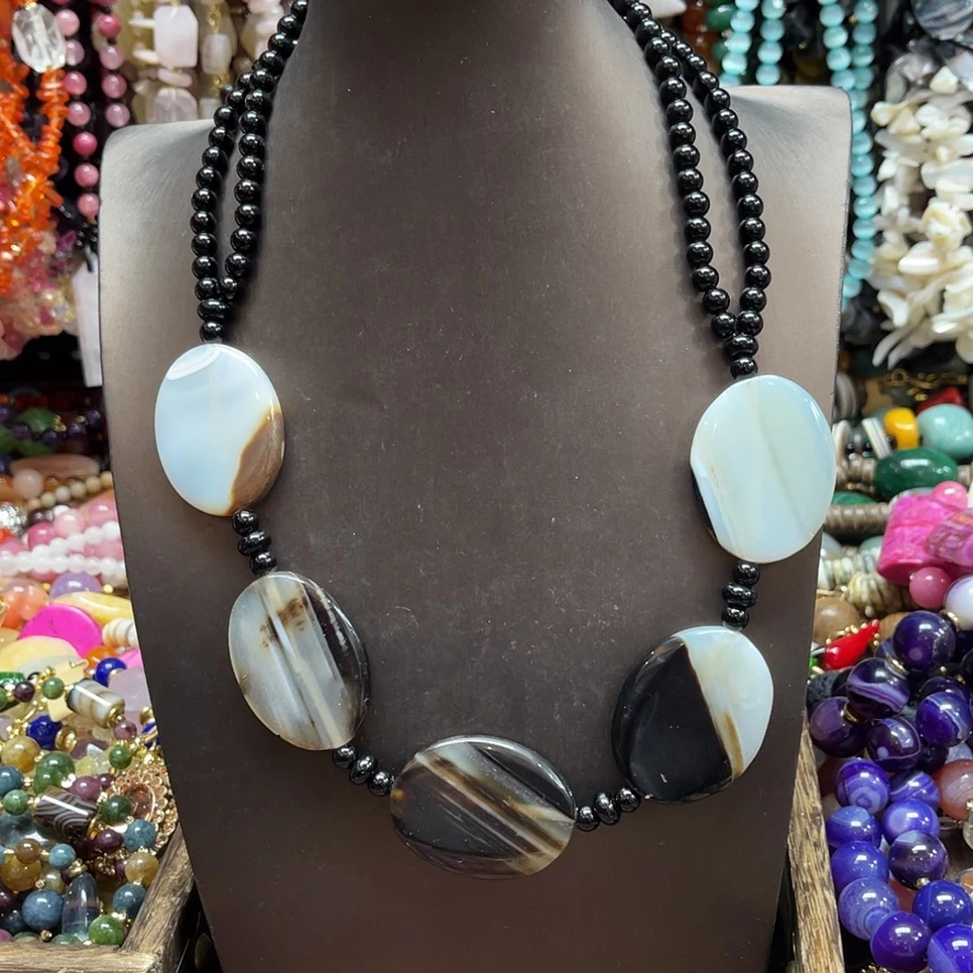 石英石纯铜锡合金纯铜