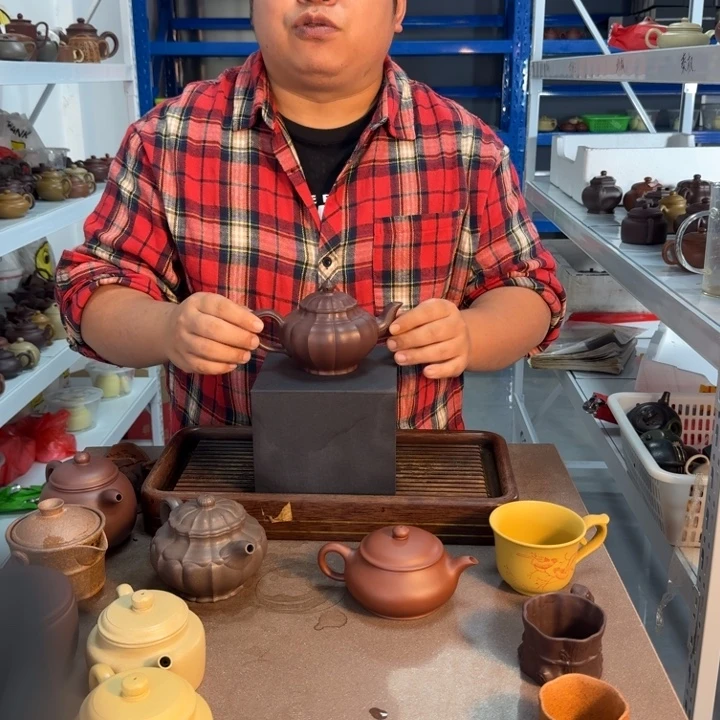 紫砂茶壶8888888888888