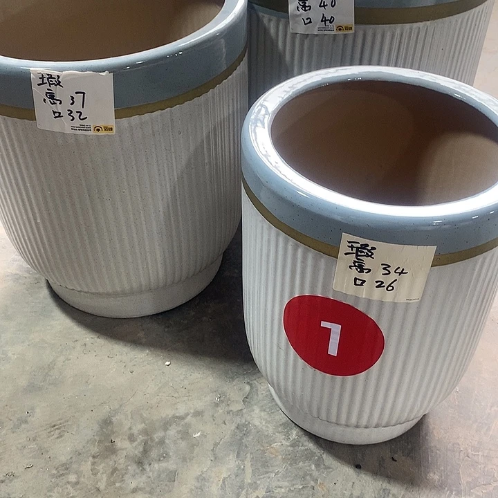 高温烧制默认瑕疵