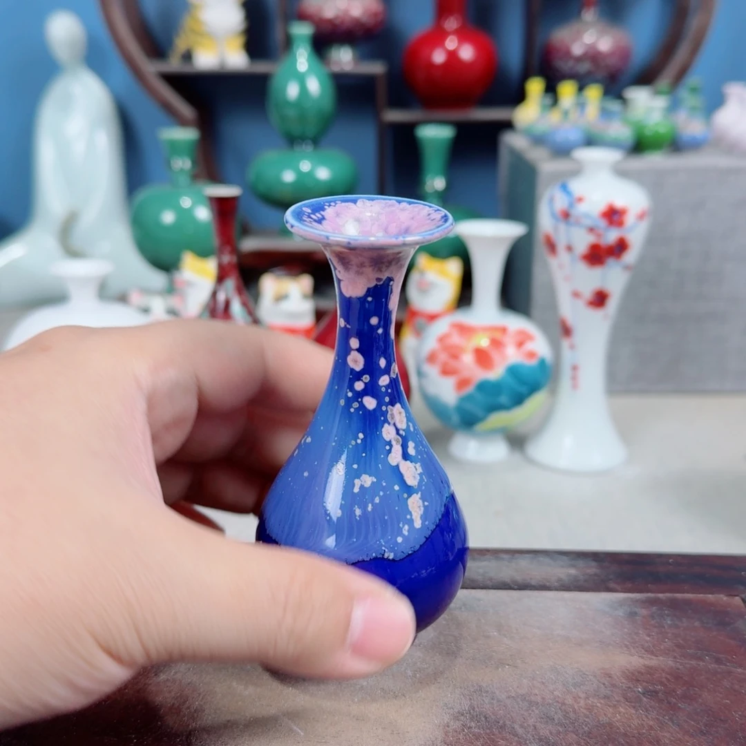 瓶摆件摆件摆件摆件