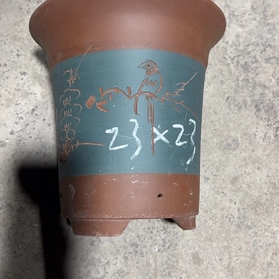 紫砂工艺厂……紫砂工艺厂
