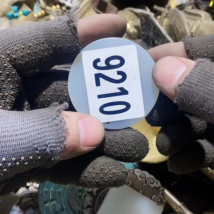 老*人闪购活动活动活动9210