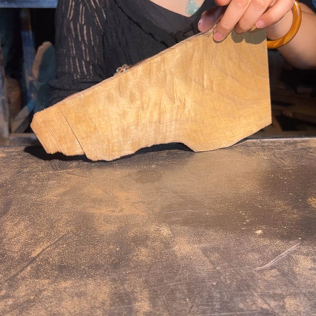 楠木e**a22222222222222