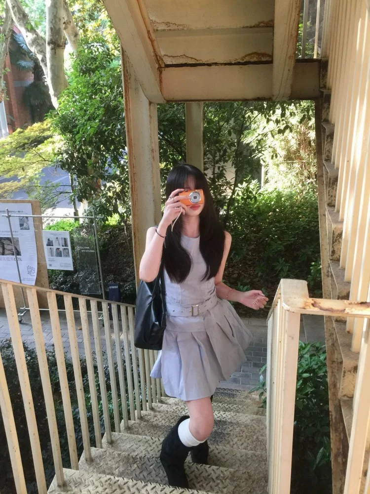 （19.9～59.9）#裙子上衣集合链接