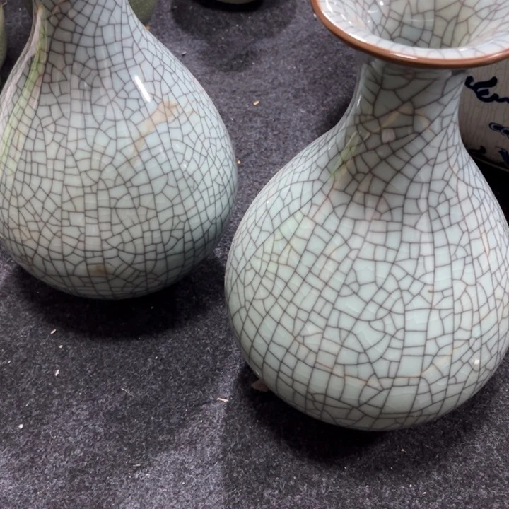 文玩工艺品老物件