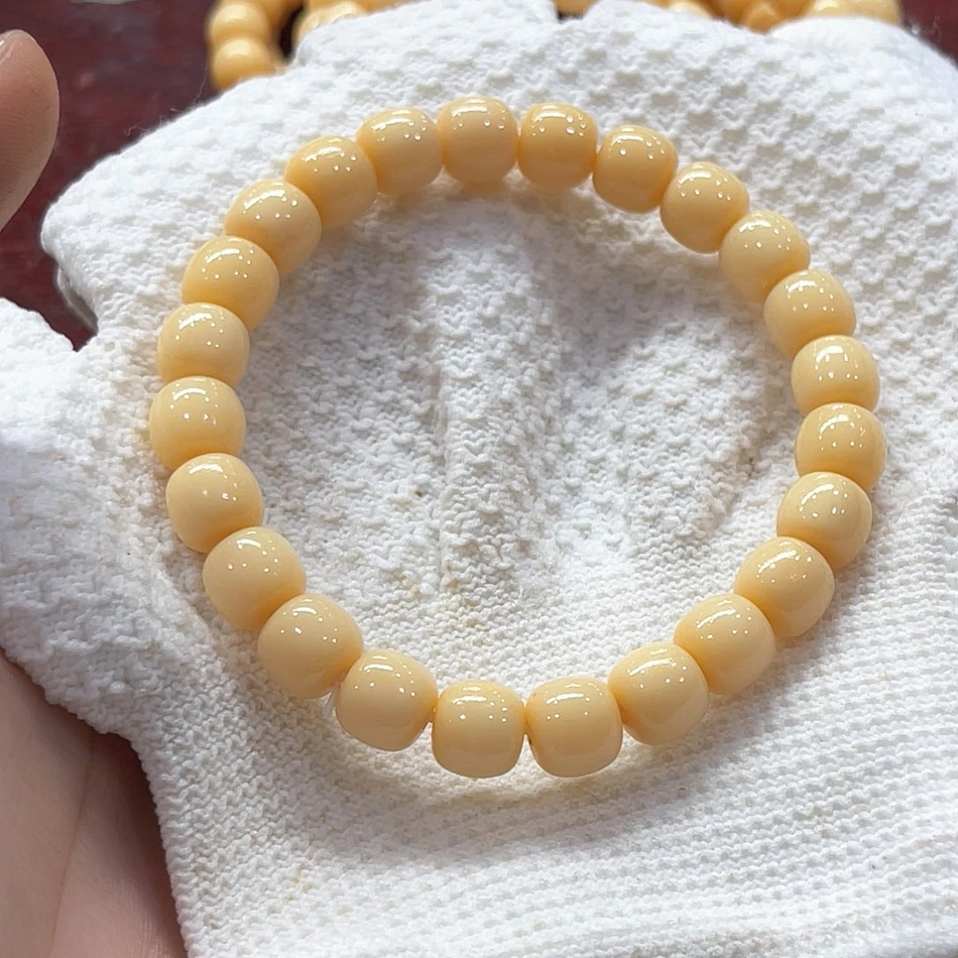 骆驼牙手串/手链骆驼牙手串4