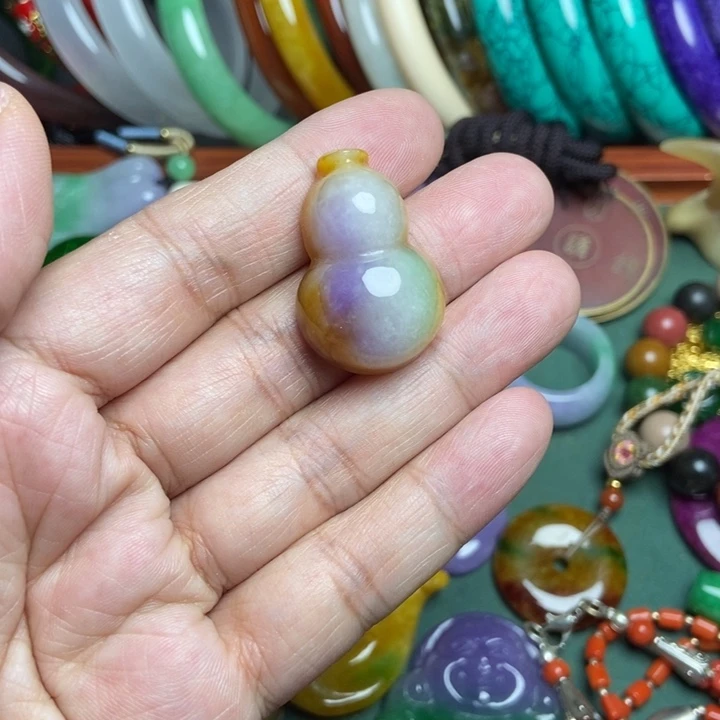 轩桉百货直播间专属链接