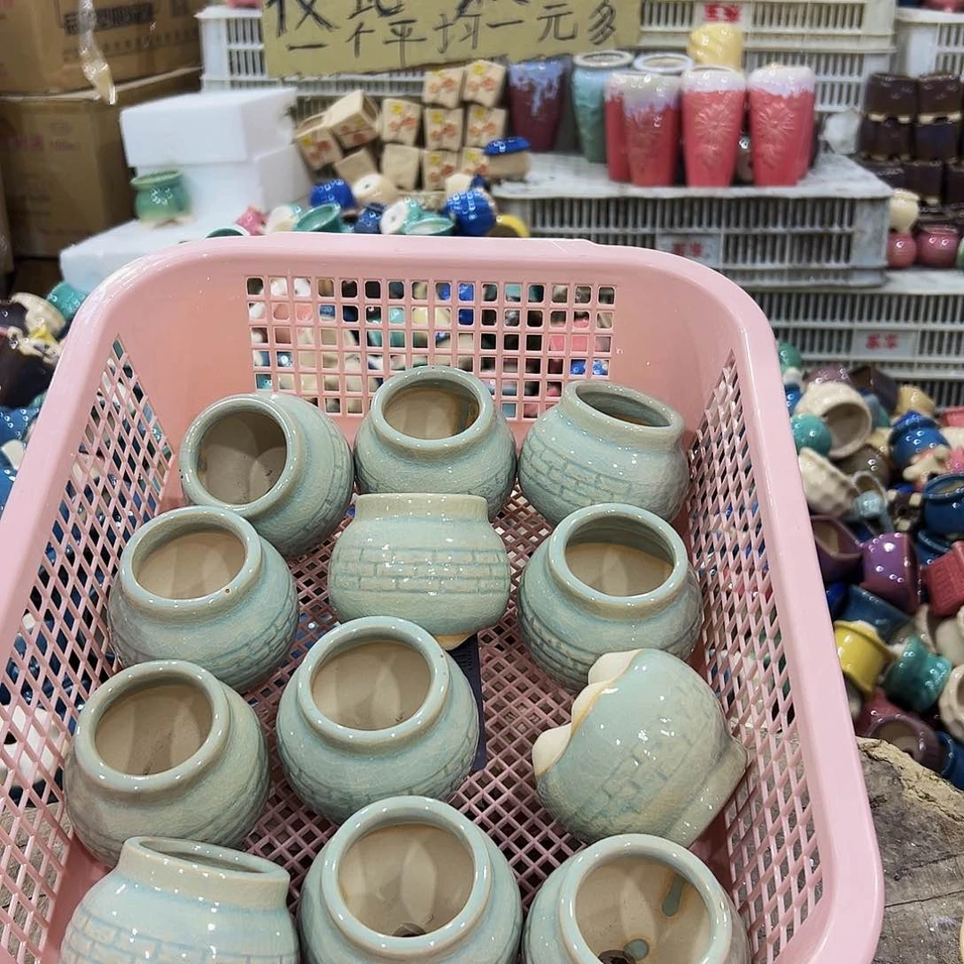 陶瓷高温陶瓷产品155