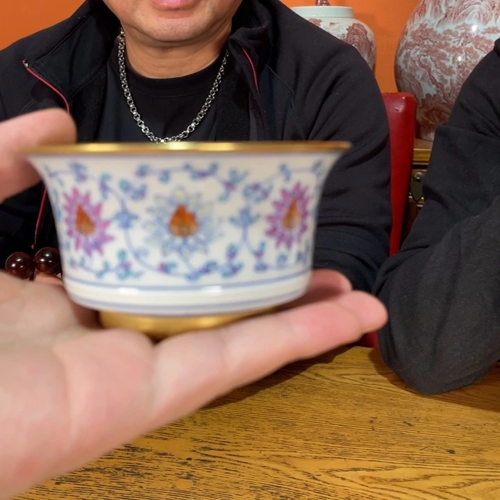 福利来啦，福利来啦