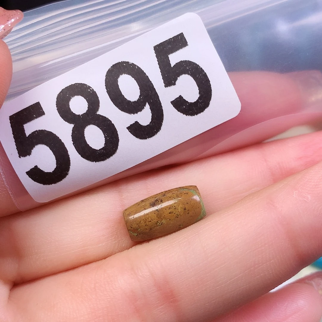 空竹粉丝专享十堰特色散珠