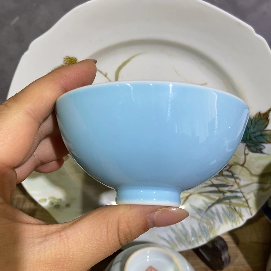 陶瓷艺术品的设计