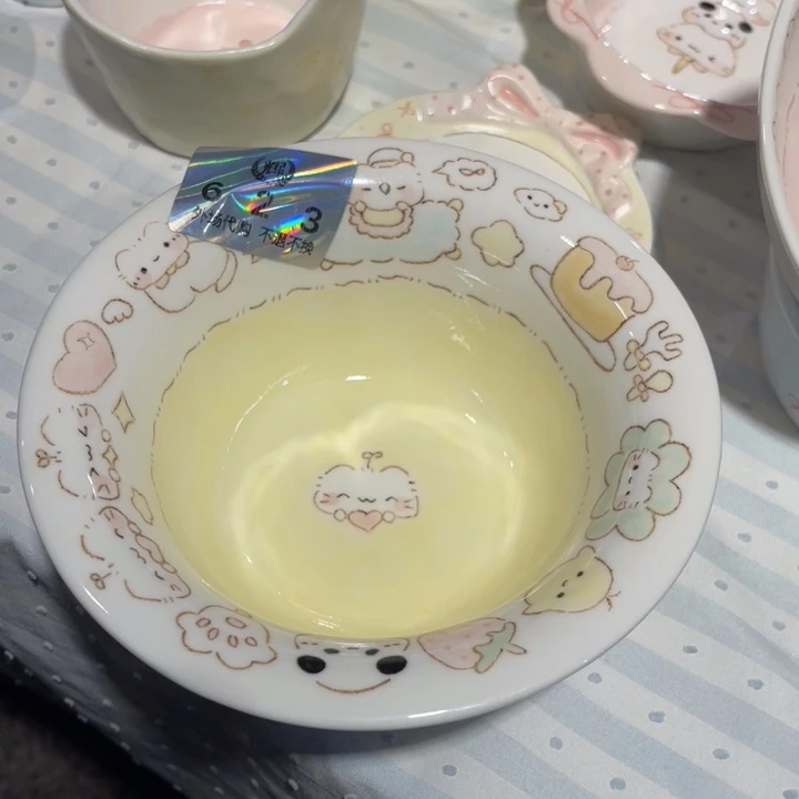 青*?景德镇陶瓷手工制作