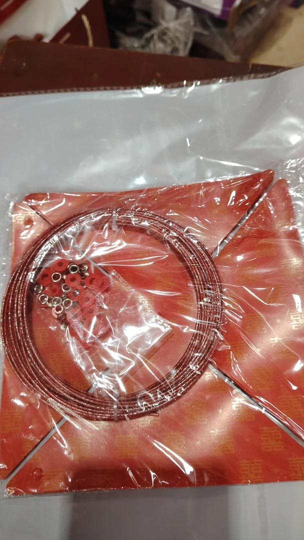 喜字结婚户外婚礼场景布置用品10个风车20个灯笼婚礼胸花全套