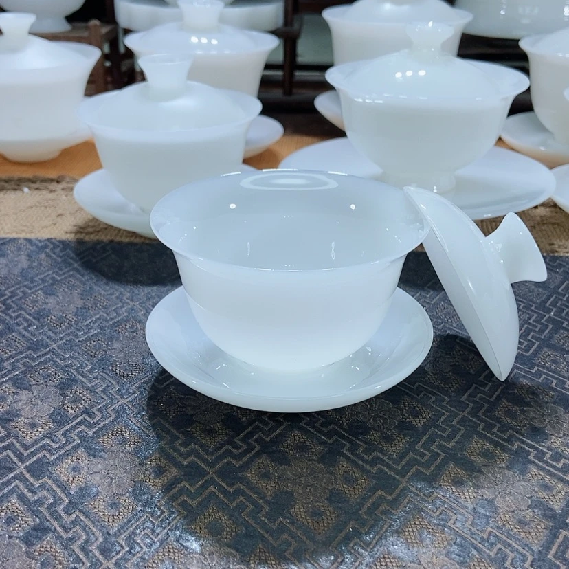 【闪购商品】在家里面玩啊亲儿想不爱的话说了也说的