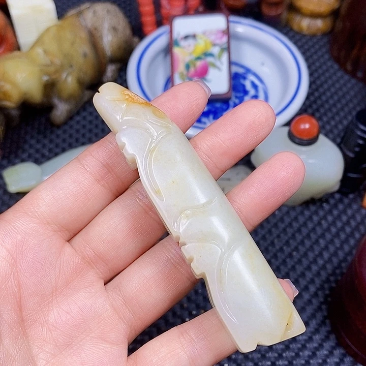 紫砂走官方链接一物一图