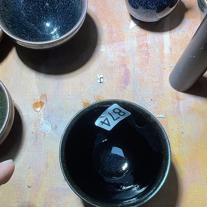 洋***阳摆件特长和我说话真的非常喜欢