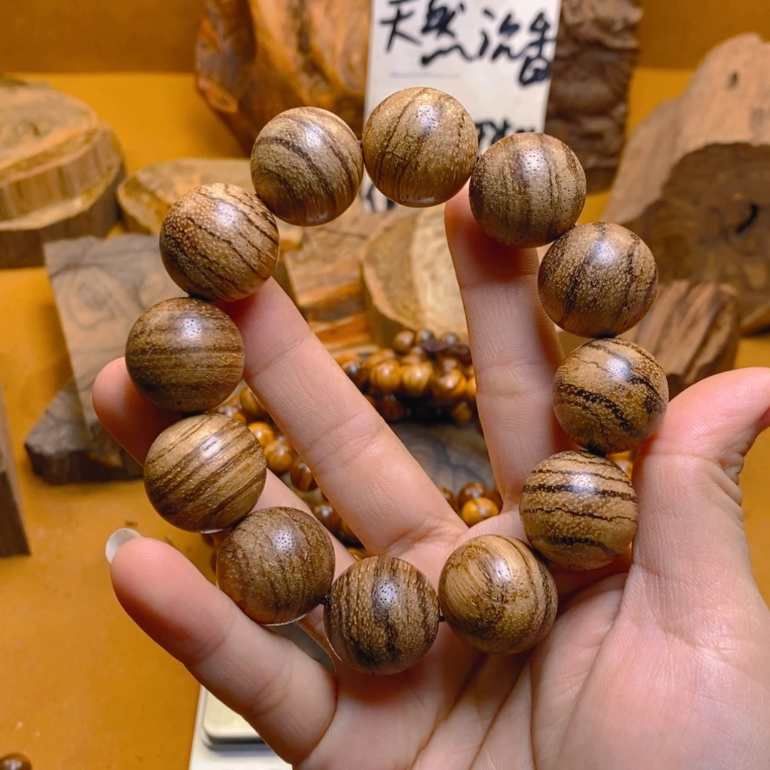 东*哥1.5单圈玩件