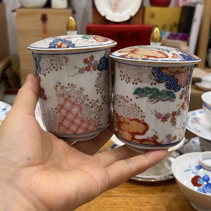 西和哈哈哈哈哈哈哈真的