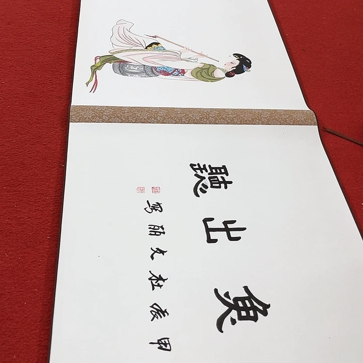 美术作品艺术作品2