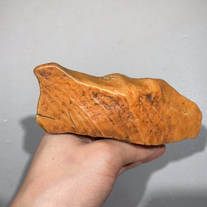 玛瑙/玉髓车挂合金慢*372