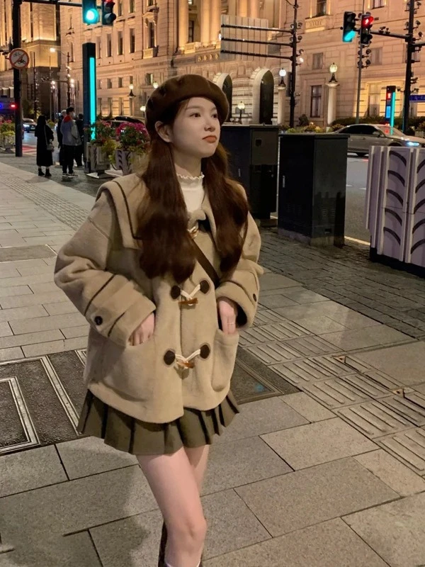 P301-P400模板连衣裙集合链