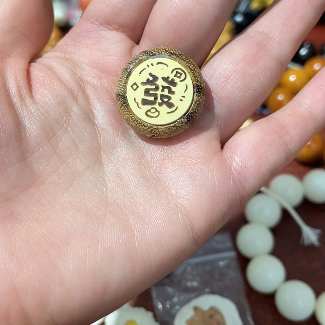 舒***畅合成碳硅石非金属原创设计制作