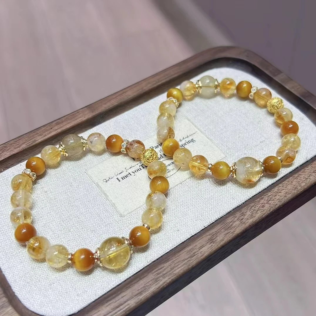 天然水晶 幸运神 拍一发一 多样性发货