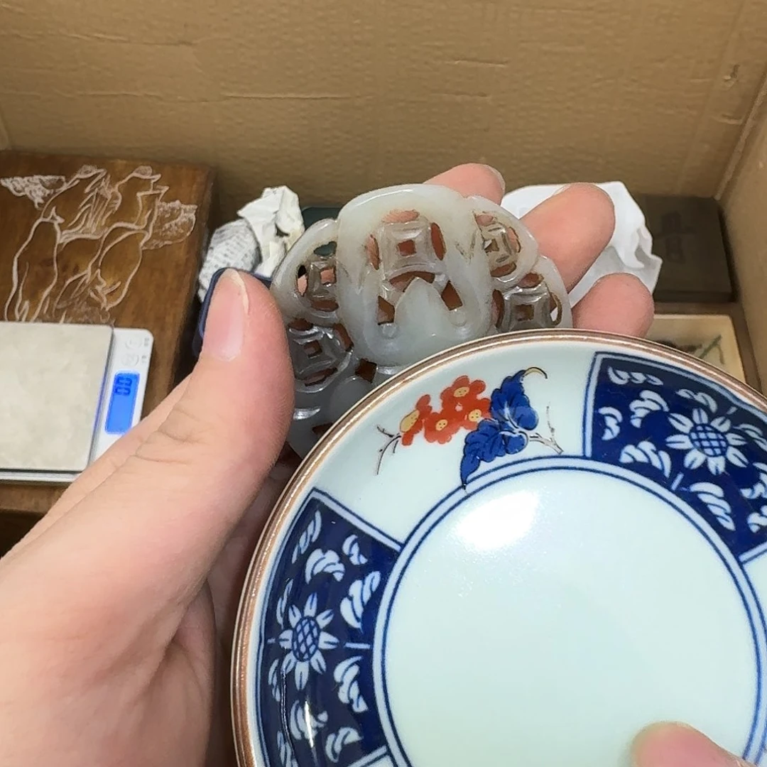 闪购商品，多样性发一
