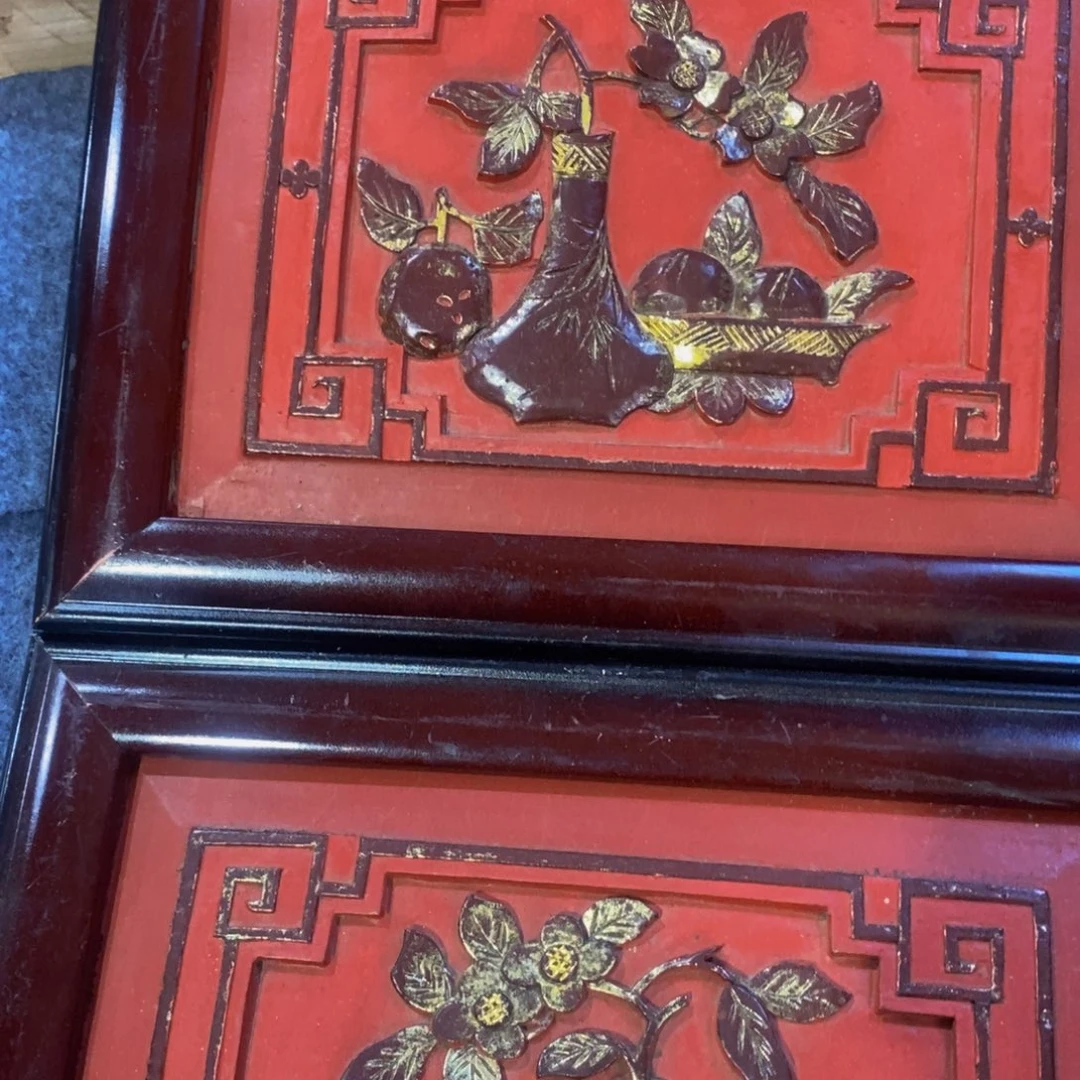 M*6我要把自己变成自己