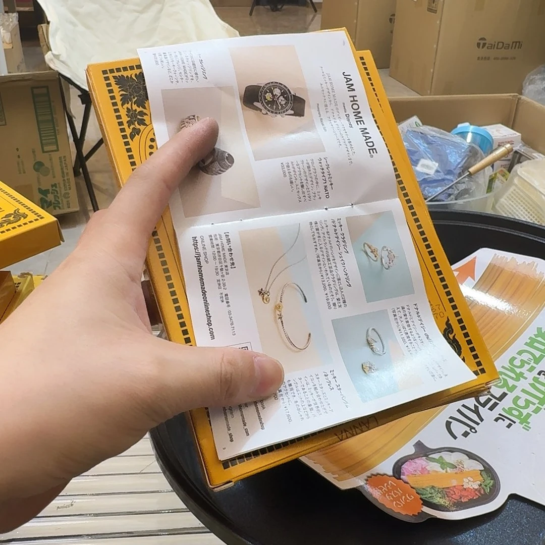 钛合金这个时候我们