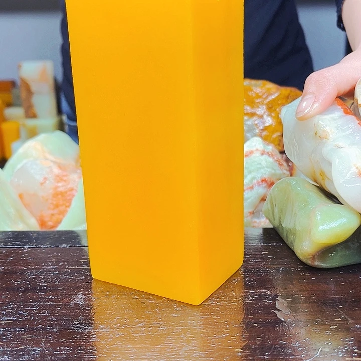 石材9192929199191