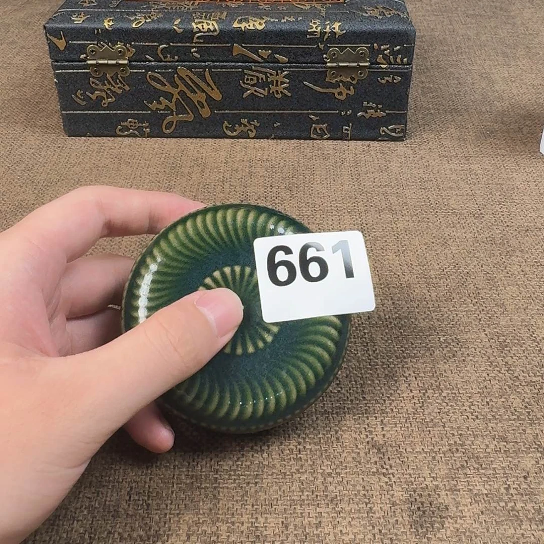 瓷片瓷片88888888888888