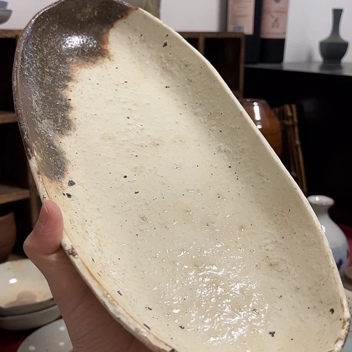 陶20哈哈哈哈哈哈哈哈哈