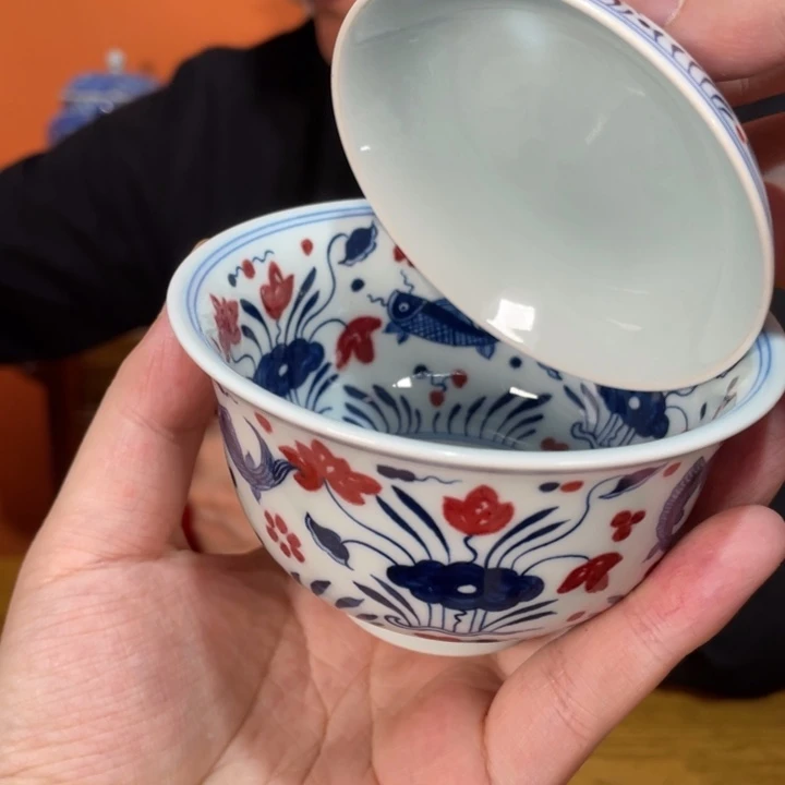福利来啦，福利来啦