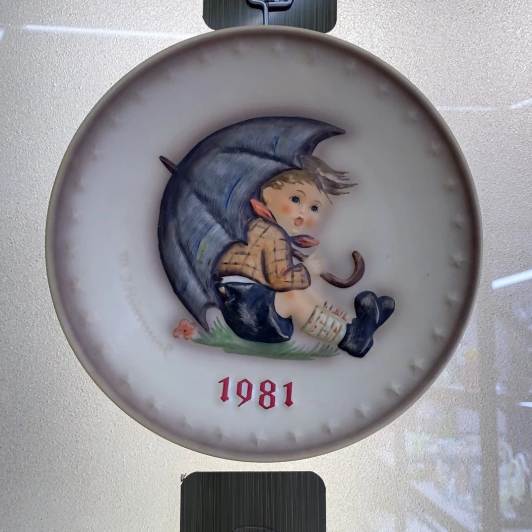 紫砂中古瓷器其他瓷器105