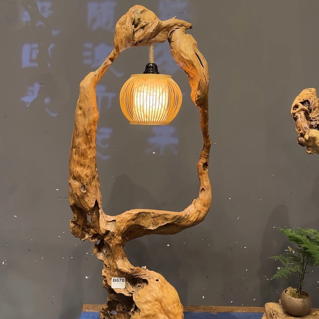 木甄*一物一拍实物实拍