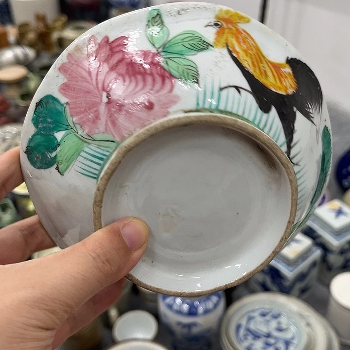 好货靓货漂亮好货