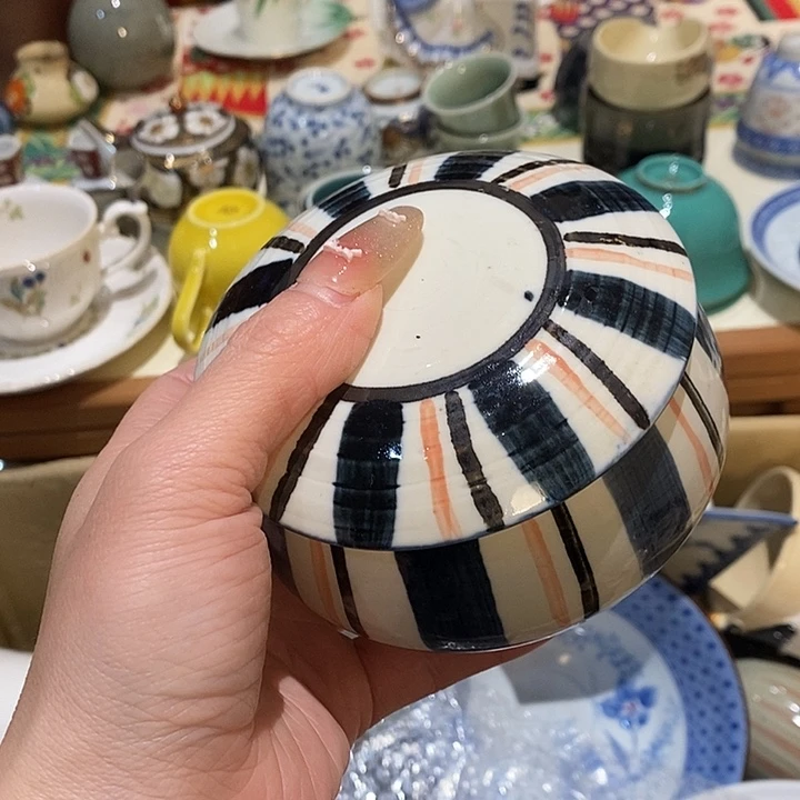瓷片瓷片瓷片瓷片