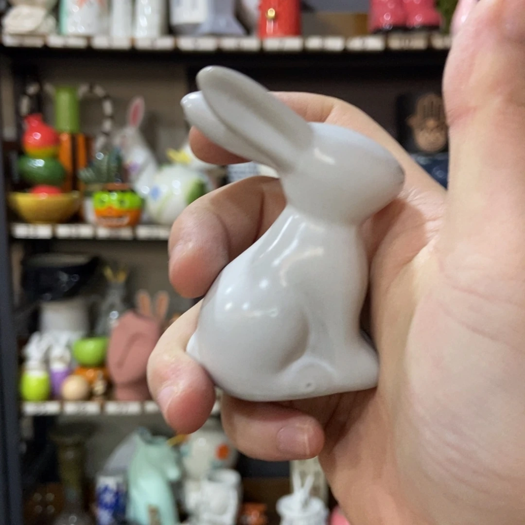 瑕疵陶瓷特卖～非偏远当天凑满8米邮体****风