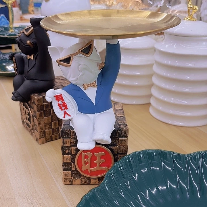 瓷片样品样品样品